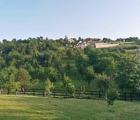 Apartman Gradac Deguric Valjevo Zewnętrze zdjęcie