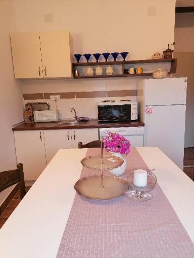 Apartman Gradac Deguric Valjevo Zewnętrze zdjęcie
