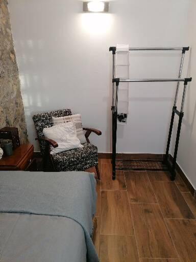 Apartman Gradac Deguric Valjevo Zewnętrze zdjęcie