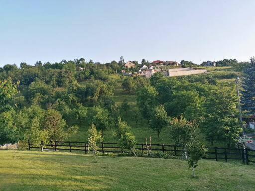 Apartman Gradac Deguric Valjevo Zewnętrze zdjęcie